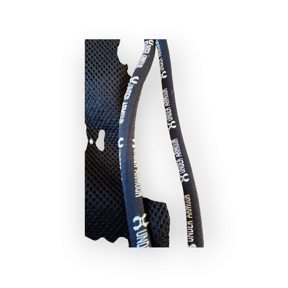 Under armour drawstring backpack‎ - Picture 4 of 6